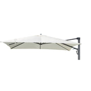 Copertura 3x3 Ecru' Per E 5072g Moia