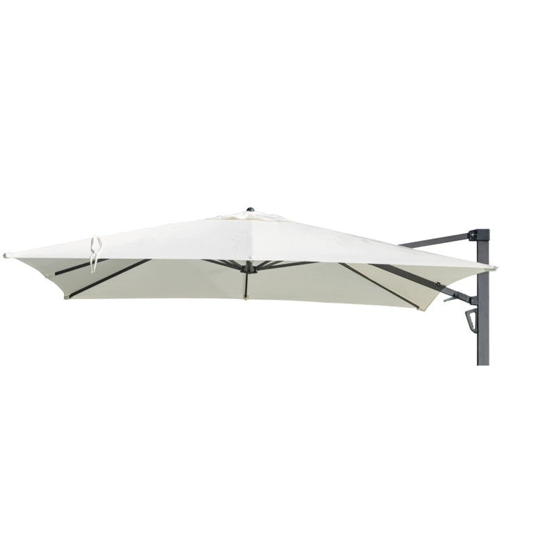 Copertura 3x3 Ecru' Per E 5072g Moia