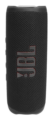 JBL Flip 6 Nero 30 W