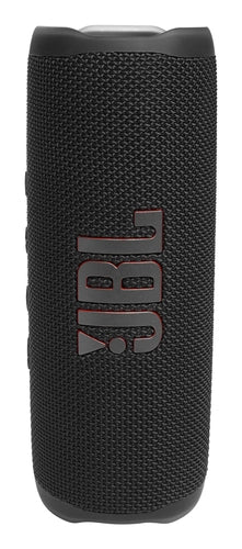 JBL Flip 6 Nero 30 W