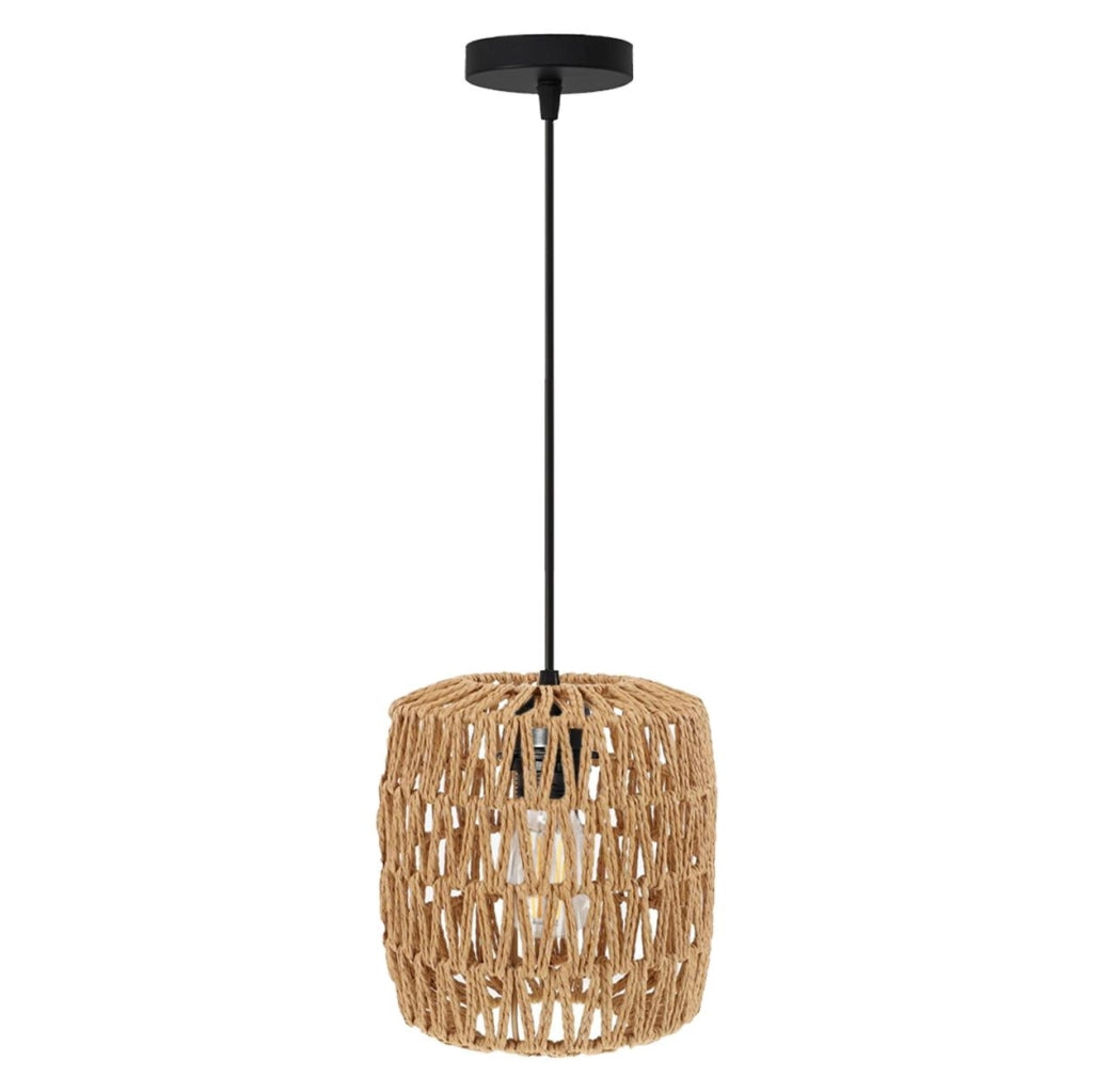 Lampada APP1252-1CP