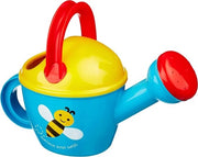 Articolo 559-31, 500ml prodotto per il bagno e il giardino (ordinato alfabeticamente)