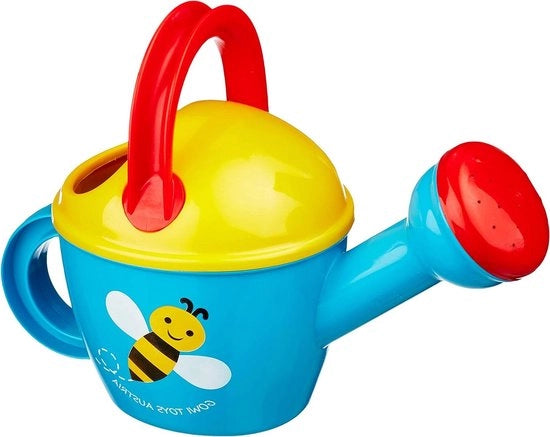 Articolo 559-31, 500ml prodotto per il bagno e il giardino (ordinato alfabeticamente)