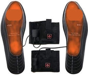 Zoli riscaldanti per inverno - Zoli elettrici