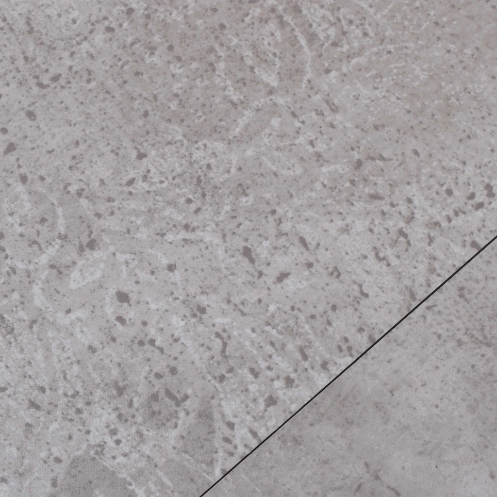 Plance per Pavimenti in PVC Autoadesive 30,5 x 61 cm 28 pz PVC CFW9125582