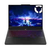 Legion pro 7 16iax10h - 83F500TAIX