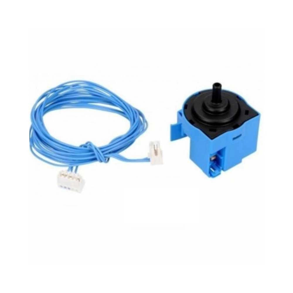 C00381612 PRESSOSTATO 3 CONTATTI - 1 LIVELLO LAVATRICE ARISTON HOTPOINT - Ariston Indesit