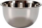 Cassa di raccolta profonda - 22 cm - collezione Kinvara