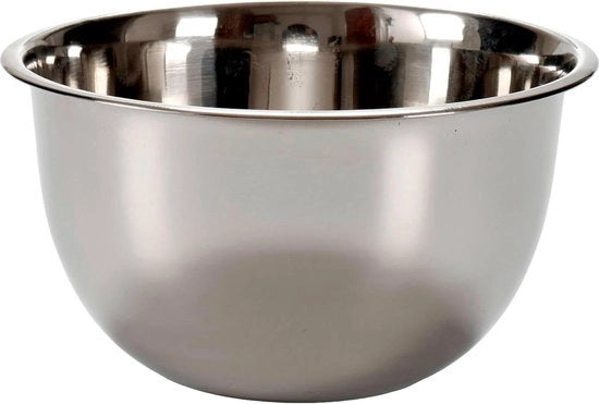 Cassa di raccolta profonda - 22 cm - collezione Kinvara