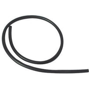 TUBO FLESSIBILE IN PVC PER BATTERIA UNIBOX  ITS- ITS- pezzi 1