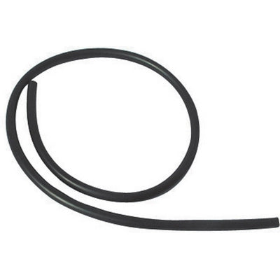 TUBO FLESSIBILE IN PVC PER BATTERIA UNIBOX  ITS- ITS- pezzi 1