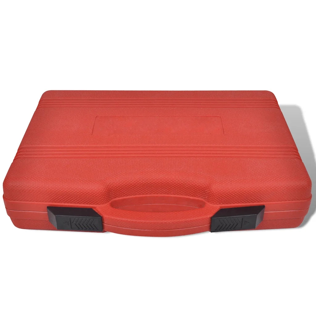 Set Strumenti Tester Motore e Pressione Olio CFW4762588