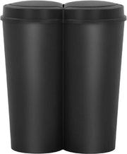 Contenitore per Riciclaggio Cucina