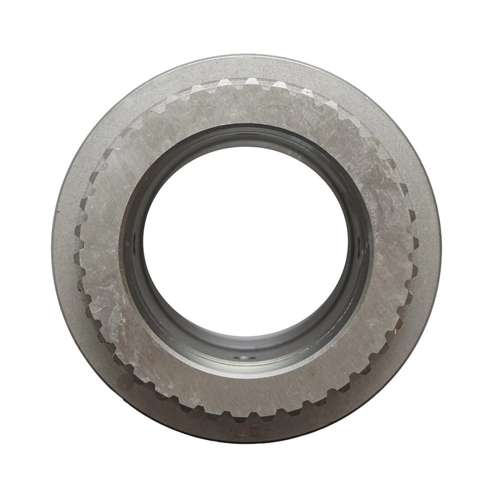 Pignone intermedio trasmissione Fiat, Case IH, New Holland Z=26/38S codice OEM 5160491