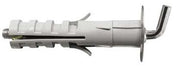 TASSELLI PROLUN CA12X58 GANCIO CORTO PZ10