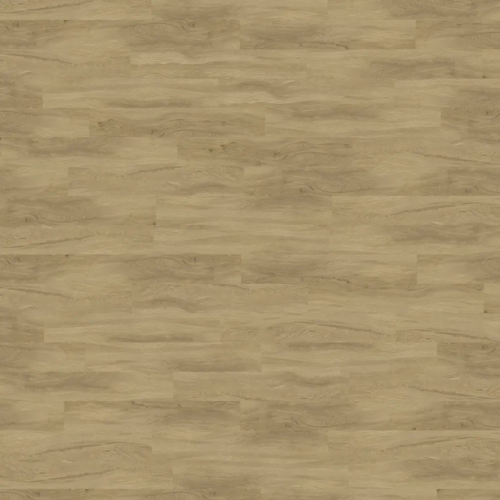 Pannelli da Parete Effetto Legno Marrone PVC 4,12 m2 CFW7969004