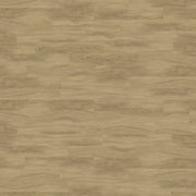 Pannelli da Parete Effetto Legno Marrone PVC 4,12 m2 CFW7969004