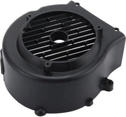 Veloce Vettore - Coperchio di Ventilatore di Ricambio - ATV - Scooter - Moped - GY6 125/150cc - Alta Qualità - Ventilatore