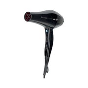 Phon g+ pfong+723it 723 black