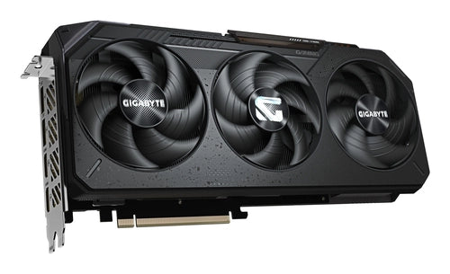 Gigabyte GV-R9070XTGAMING OC-16GD