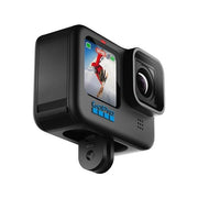Action cam gopro chdhx 101 rw hero 10 black nero nero