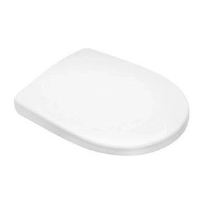 Sedile per wc della serie azalea