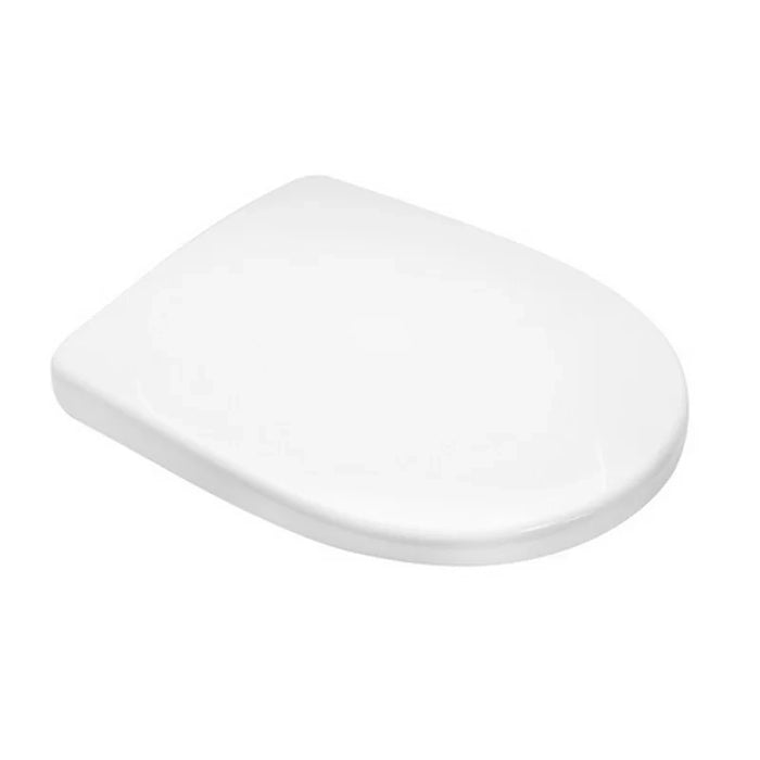 Sedile per wc della serie azalea