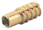 SC SPINOTTO PER GIUNZIONE TROP 6MA 10X25MM 10 PZ- 5,0 pz