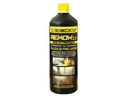DETERGENTE RIMUOVI RESIDUI REMOW- - ml.1000 - 12 pezzi