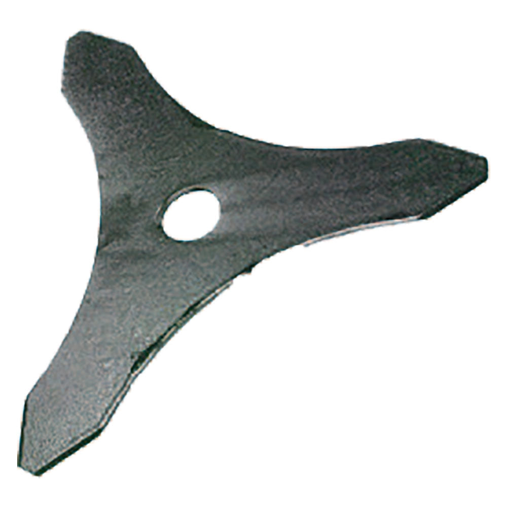 Lama a 3 Denti Spessore Ime Z4 260 mm 3 mm