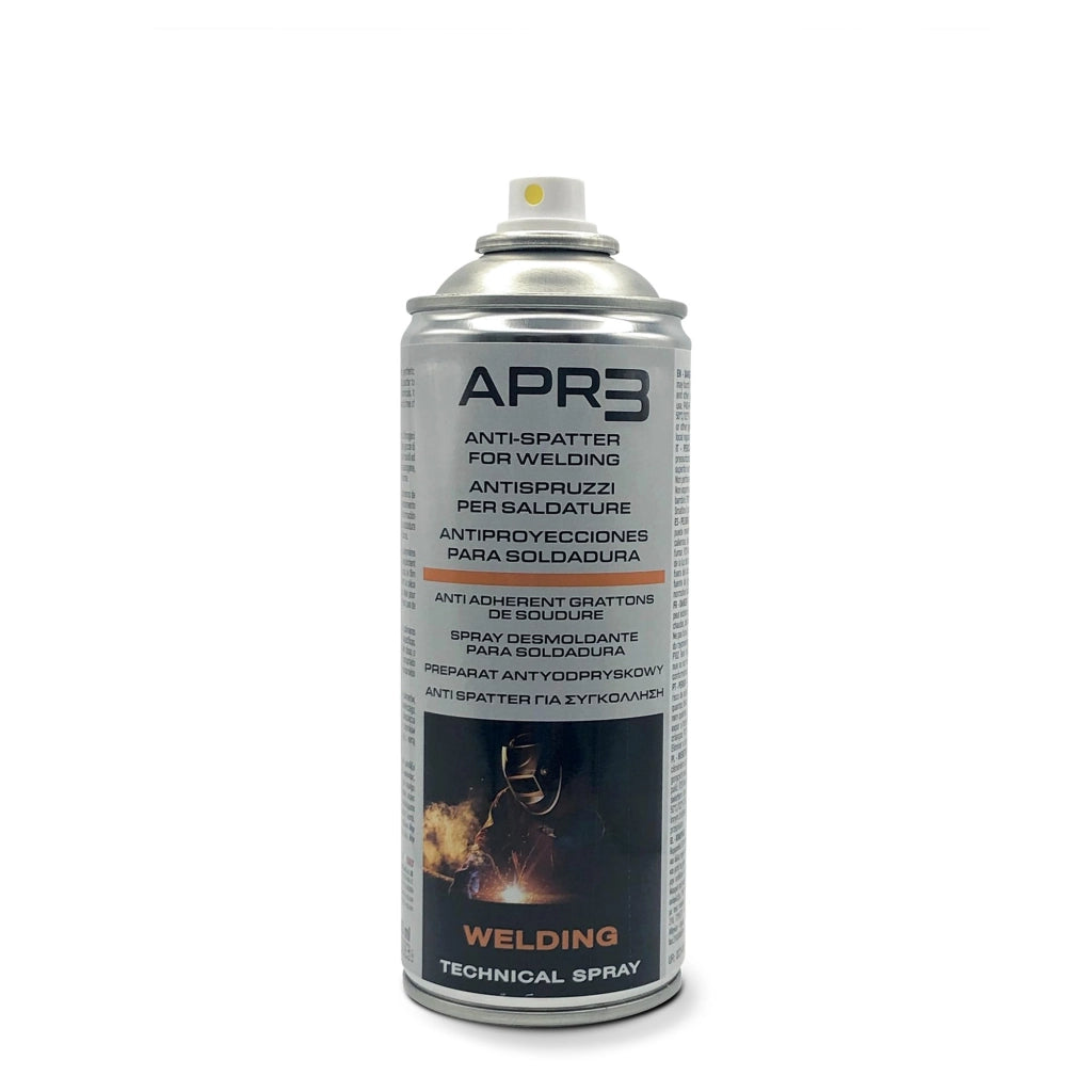 Antiadesivo per Saldature Ambrosol 400 ml