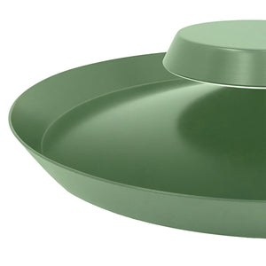 Lampada Led Green App1460