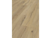 Parquet Laminato Rovere Beige 'Niagara' AC3 Mm 1376 x 193X7 Mq. 2 390