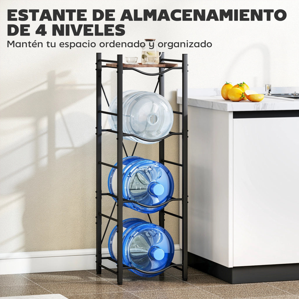 Tavolo da pranzo ¨C zephmum ¨C nero 90x200