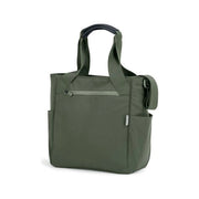 Borsa nursery inglesina ax50t0lfg electa day bag loft green