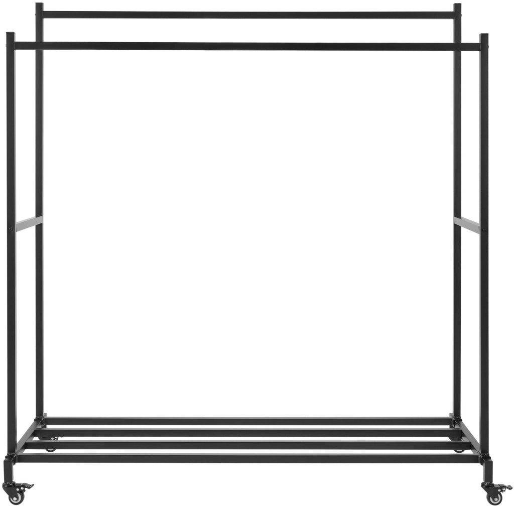 Appendiabiti Lieska 150 cm