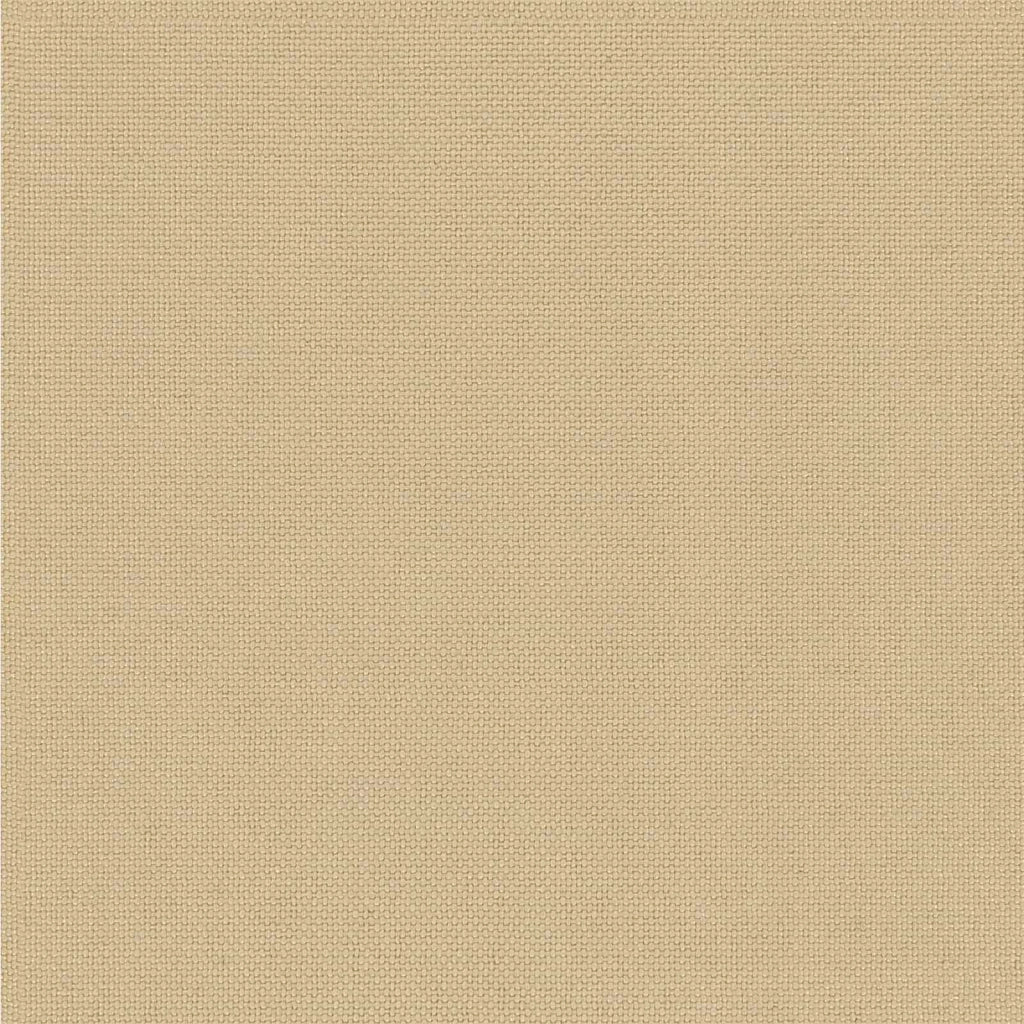 Cuscino per divano da esterno 3 pz | Cuscini per sedie Beige Poliestere