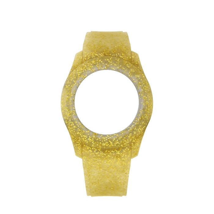 WATX&COLORS WATCHES Mod. COWA3537