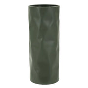 Vaso Norimberga cm 12x12x30 (apertura cm ø 11)