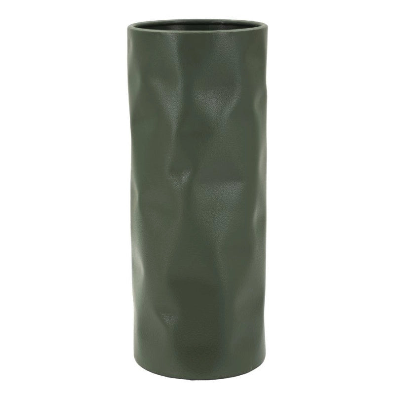 Vaso Norimberga cm 12x12x30 (apertura cm ø 11)