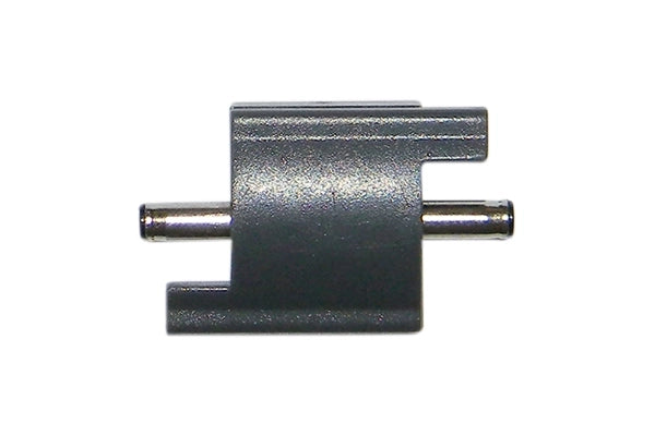 AP-RAD2 Raccordo Dritto per 930312/313/314/315