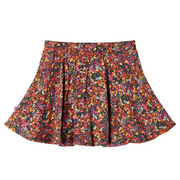 Gonna da Bambina Multicolore 92 CFW2167969