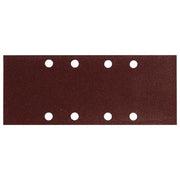 Makita P-31859 accessorio per levigatrici 10 pz