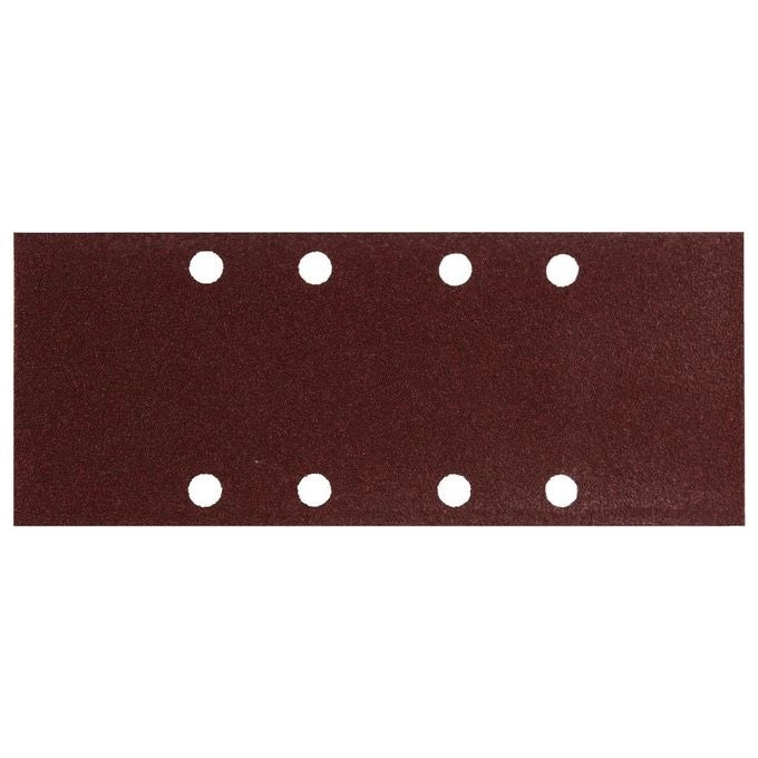 Makita P-31859 accessorio per levigatrici 10 pz