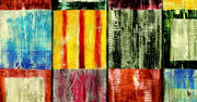 Plast. Ad.Rotolodecoro Bahia45X200Cm