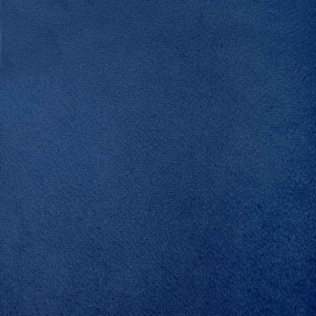 Tende oscuranti 2 pcs Blu Scuro 140 x 245 cm Velluto 4107196