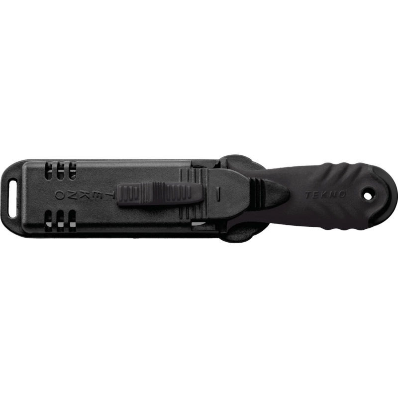 COLTELLO SUB TEKNO DAGA 2