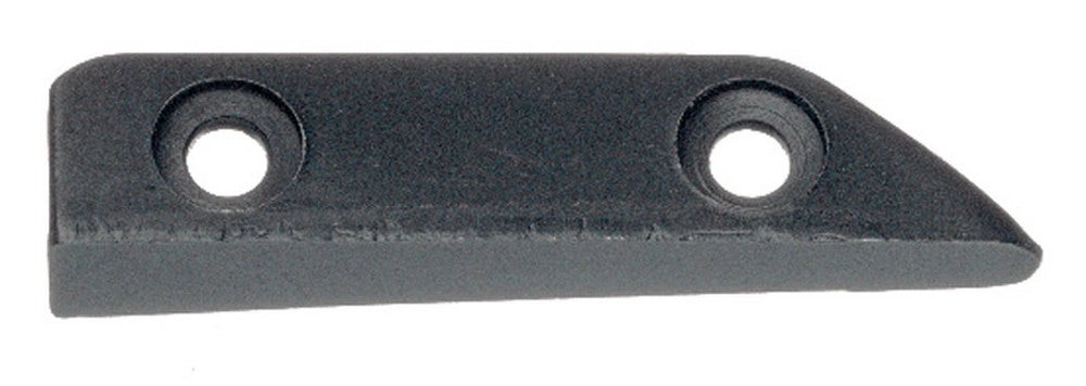 1pz controlama di ricambio per forbici mod. 30 cod:ferx.vit24826