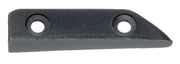 1pz controlama di ricambio per forbici mod. 30 cod:ferx.vit24826