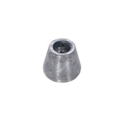 ANODO ZINCO SP30-40  Ø26 PACK